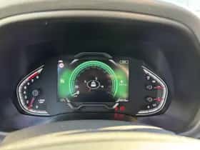 Hyundai i30 (2023) thumbnail 28