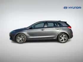 Hyundai i30 (2023) thumbnail 7
