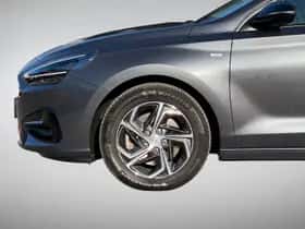 Hyundai i30 (2023) thumbnail 8