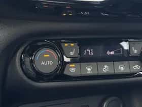 Nissan Juke (2026) thumbnail 21