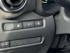 Nissan Juke (2026) thumbnail 23