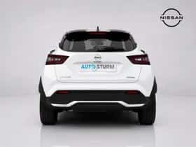 Nissan Juke (2026) thumbnail 5