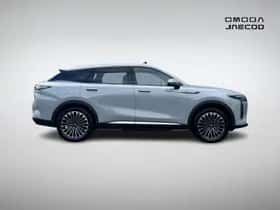 Omoda 9 SHS (2026) thumbnail 3