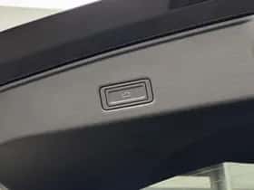 Omoda 5 SHS (2026) thumbnail 23