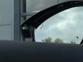 Omoda 5 SHS (2026) thumbnail 26