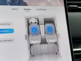 Jaecoo 7 (2026) thumbnail 20