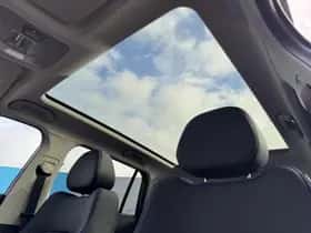Jaecoo 5 (2026) thumbnail 13