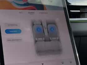 Jaecoo 5 (2026) thumbnail 24