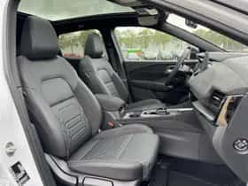 Nissan Qashqai (2025) thumbnail 11