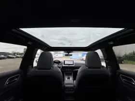 Nissan Qashqai (2025) thumbnail 13