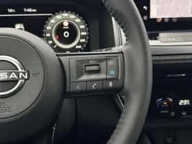 Nissan Qashqai (2025) thumbnail 15