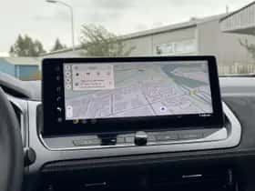 Nissan Qashqai (2025) thumbnail 16