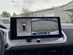 Nissan Qashqai (2025) thumbnail 17