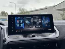 Nissan Qashqai (2025) thumbnail 18