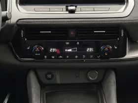 Nissan Qashqai (2025) thumbnail 19