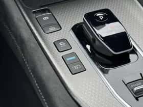 Nissan Qashqai (2025) thumbnail 21
