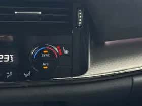 Nissan Qashqai (2025) thumbnail 22