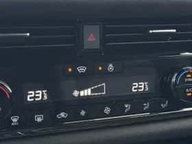 Nissan Qashqai (2025) thumbnail 23