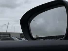 Nissan Qashqai (2025) thumbnail 24