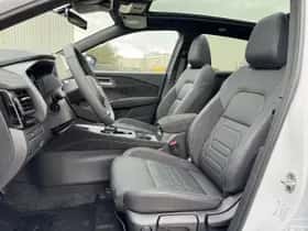 Nissan Qashqai (2025) thumbnail 9