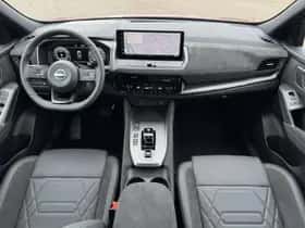 Nissan Qashqai (2026) thumbnail 14