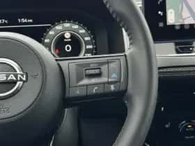 Nissan Qashqai (2026) thumbnail 16