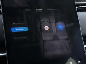 Jaecoo 7 (2026) thumbnail 21