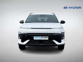 Hyundai Kona (2026) thumbnail 2