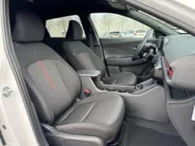 Hyundai Kona (2026) thumbnail 11