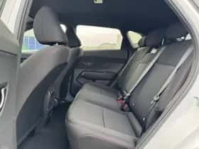 Hyundai Kona (2026) thumbnail 12