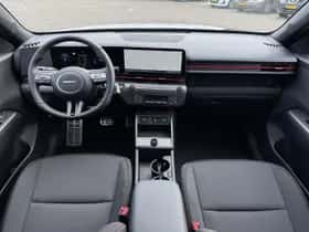 Hyundai Kona (2026) thumbnail 13