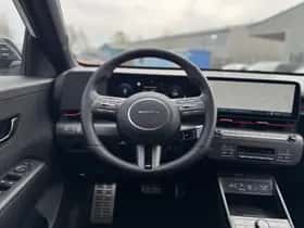 Hyundai Kona (2026) thumbnail 14