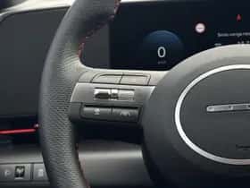 Hyundai Kona (2026) thumbnail 15