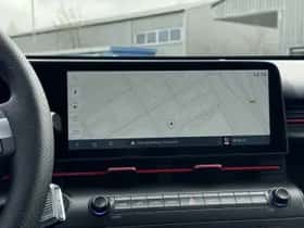 Hyundai Kona (2026) thumbnail 16