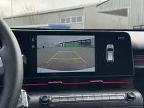 Hyundai Kona (2026) thumbnail 17