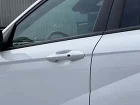 Hyundai Kona (2026) thumbnail 19