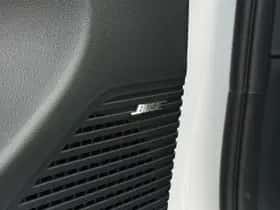 Hyundai Kona (2026) thumbnail 20