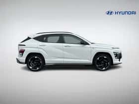 Hyundai Kona (2026) thumbnail 3
