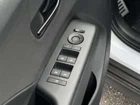 Hyundai Kona (2026) thumbnail 21