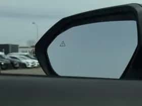 Hyundai Kona (2026) thumbnail 23