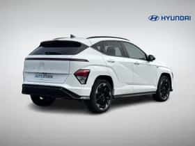 Hyundai Kona (2026) thumbnail 4