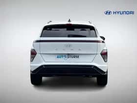 Hyundai Kona (2026) thumbnail 5