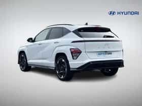 Hyundai Kona (2026) thumbnail 6