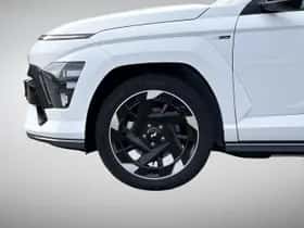 Hyundai Kona (2026) thumbnail 8