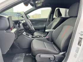 Hyundai Kona (2026) thumbnail 9