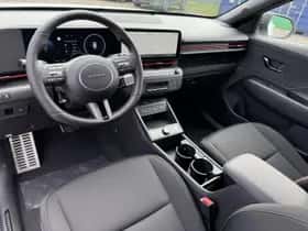 Hyundai Kona (2026) thumbnail 10