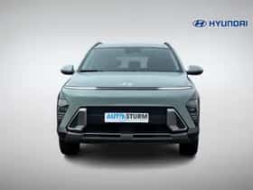Hyundai Kona (2026) thumbnail 2