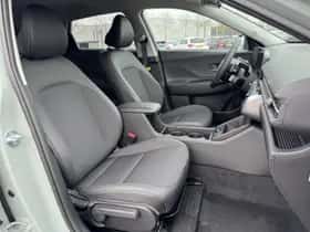 Hyundai Kona (2026) thumbnail 11
