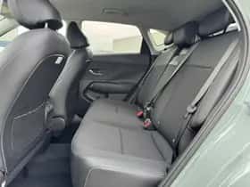 Hyundai Kona (2026) thumbnail 12