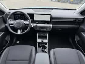 Hyundai Kona (2026) thumbnail 13